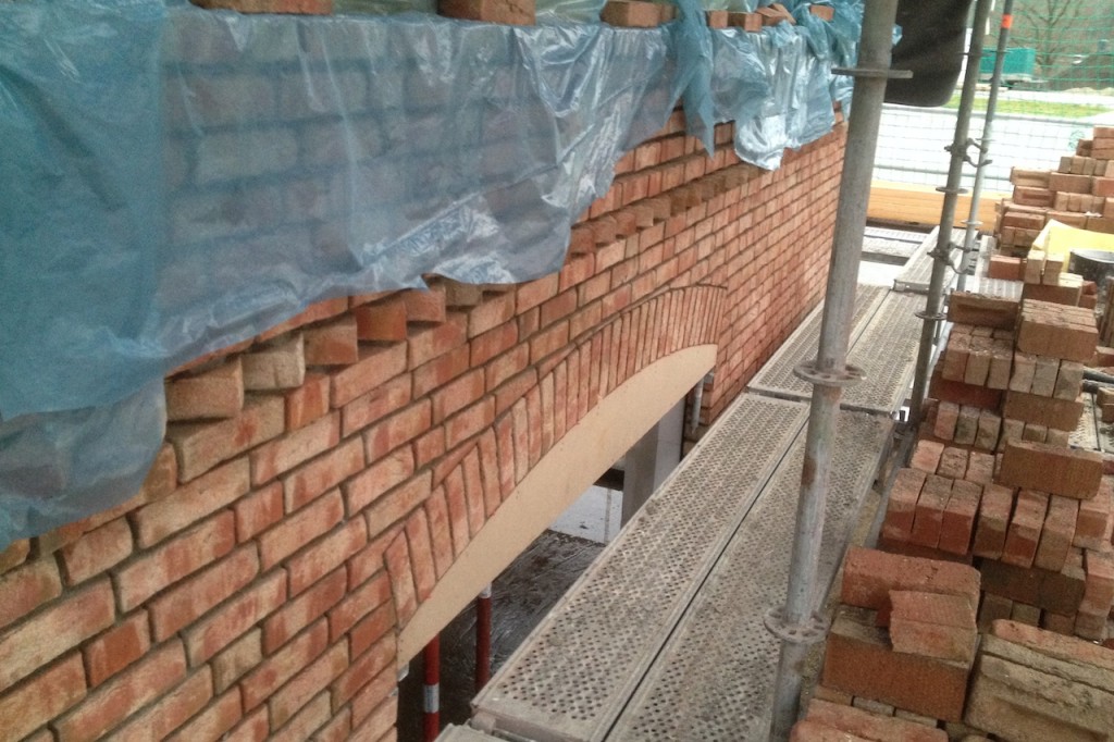 Januar | 2015 | Traumhausblog