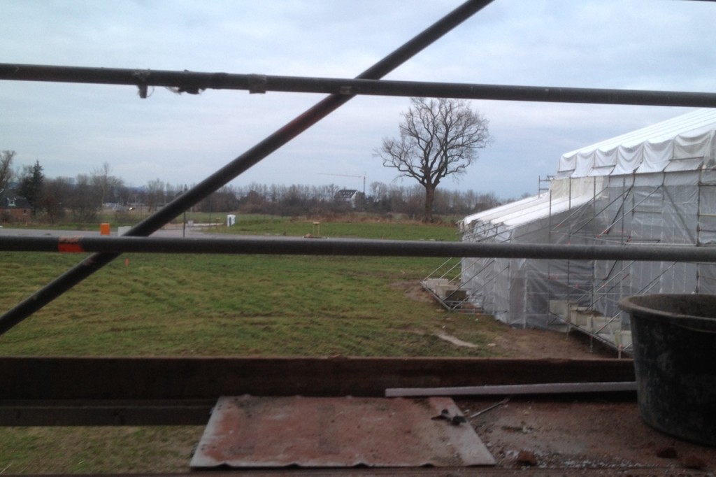 Januar | 2015 | Traumhausblog